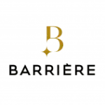 barriere-logo-q0evj5nmg3w6ege4jgeeobto960zzc1jj5gx9at7l8.png