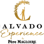 calvadosEXP_gradient-copie.png